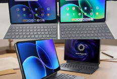 Xiaomi Pad 8 vs Pad 8 Pro: Duel Tablet Flagship 2026, Mana yang Paling Pas Buat Kerja dan Main Game?