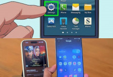 Apakah Ponsel Anda Bisa Membaca Pikiran? Ini Penjelasannya!