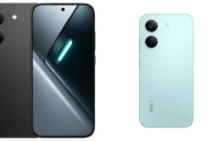 Harga Terbaru Agustus 2026 POCO X8 Power 5G 2026: Segini Harganya, Cek Spesifikasi dan Fitur yang Ditawarkan!