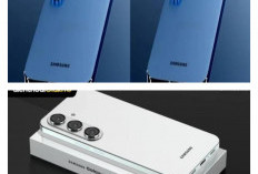 Review Jujur Samsung Galaxy A17 5G Maret 2026: RAM 8/256 GB & Layar AMOLED 90Hz, Apakah Masih Worth It Dibandi
