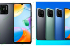 Masih Jadi Buruan! Redmi 10C di Tahun 2026: Mengapa Chipset Snapdragon 680 Miliknya Masih Ungguli HP Keluaran