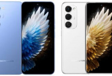 Harga Terbaru Agustus 2026 Tecno G100, Cek Kisaran Harga, Spesifikasi, dan Daya Tariknya Sebelum Membeli!