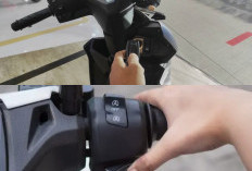 Mitos atau Fakta: Apakah Memanaskan Motor di Pagi Hari Justru Bisa Merusak Komponen Mesin Modern?