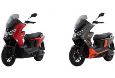Harga Terbaru Agustus 2026 Polytron Fox 500: Segini Harganya, Spesifikasi dan Fitur yang Ditawarkan!