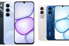 Harga Terbaru Realme C100x Juli 2026 Resmi Terungkap, Masih Layak Dibeli atau Sebaiknya Pilih HP Lain!