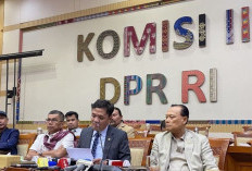 Singkirkan Lingkaran Febrie di Pidsus