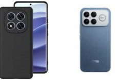 Harga Terbaru POCO F8 Ultra Juni 2026 Terungkap! Flagship Kencang dengan Snapdragon Generasi Baru!