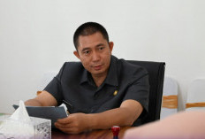 Tuntaskan Buta Aksara Al-Qur’an 