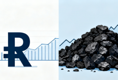 Terbongkar Alasan Tarif Listrik Nonsubsidi April 2026 Tetap Stabil: Efek Kejutan Rupiah dan Harga Batubara