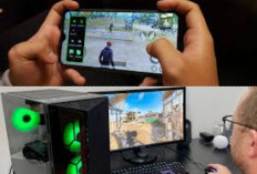 Hati-Hati Tertipu! Ini Perbedaan Fitur Gaming Asli dan Sekadar Gimmick