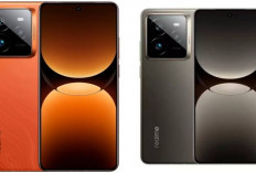 Review Realme GT 7 Pro, Flagship Kencang yang Tak Sekadar Mengandalkan Performa!