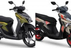 Terjawab Sudah Harga Terbaru April 2026 YS Gear 2026, Segini Biayanya dan Ini Alasan Banyak Diburu!