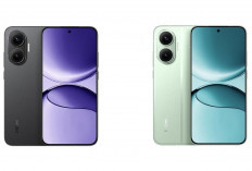 Review Redmi Turbo 4 Pro 2026: Flagship Killer Paling Ganas yang Bikin Kompetitor Ketar-ketir!