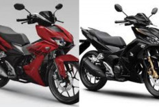 Gadget Terbaru HRX Winner X: Menjadi Pemain Utama dalam Dunia Teknologi 2025