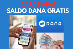 3 Keuntungan Investasi Emas di Aplikasi Dana