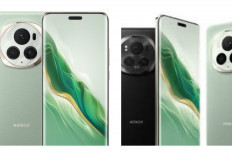 Harga Honor Magic 6 Reguler Terjun Bebas! Masih Layak Jadi Flagship Pilihan di 2026?