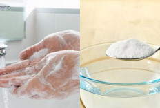 Gak Perlu Panik! Begini 7 Cara Menghilangkan Panas di Tangan Akibat Sambal