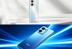 Oppo Find X9 Ultra: Sang Penguasa Kelas Atas, Paling Kencang dan Sistem Kamera Paling Lengkap!