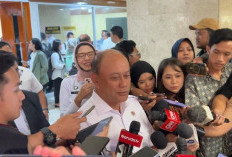 BGN Setop Sementara 1.512 SPPG