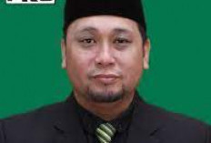 Hj Hepy Terima Surat Tugas DPP PKB