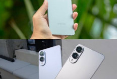 Samsung Fokus Kembangkan Perangkat Terhubung