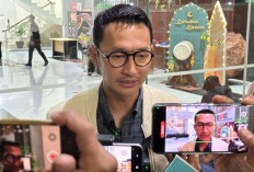 KPK Fokus Periksa Biro Haji