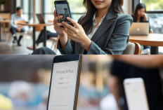 10 Trik Smartphone yang Jarang Diketahui tapi Sangat Berguna