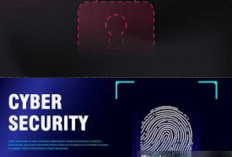 Bank Pakai Biometrik, Ucapkan Selamat Tinggal pada Kata Sandi!