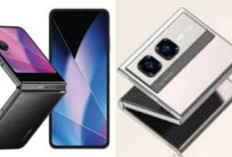 Guncang Pasar Flagship! Infinix Zero Terbaru 2026 Resmi Hadir: Spek 'Monster' RAM 30GB, Kamera 200MP!