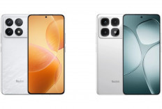 Review Redmi K70 Maret 2026: Layar 2K dan Fast Charging 120W, Masih Worth It Dibeli Sekarang?