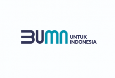 Dinamika Perusahaan BUMN Indonesia, Membangun Keunggulan dan Kontribusi bagi Pembangunan Negara