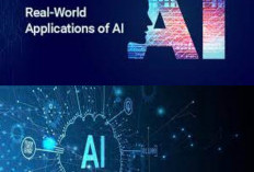 Hati-Hati, Sekarang AI Bisa Bikin Lagu Pakai Suara Artis Asli, Kita Bakal Dengerin Musik Palsu Nih