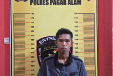 Pelaku KDRT Tewaskan Istri Dipidana Berat, Segini Ancaman Hukumannya!