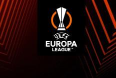  Daftar Tim Lolos Langsung dan Tim ke Knockout Play-off,  16 Besar Liga Europa 2023/2024