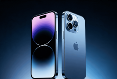 Siap Meluncur! iPhone 18 Pro Max Bawa Tiga Fitur Kamera Super Canggih, Hasil Foto Makin Menyala