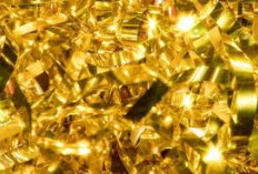 Emas Batangan vs Emas Perhiasan, Perbandingan Harga dan Nilai dalam Investasi Emas
