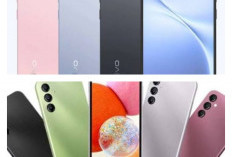 Review Realme Narzo Power Maret 2026: Rekor Baterai Terbesar di Dunia, Tapi Kok Bodinya Tetap Enak Digenggam