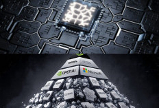 Apakah Kecerdasan Buatan Bisa Menyelamatkan Startup dari Kegagalan?