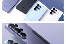 Top 6 HP Jangka Panjang: Harga di Bawah Rp1,5 Juta (Update Maret 2026)