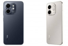 Harga Terbaru Infinix Smart 9 Juli 2026: Makin Murah, Cek Spesifikasi Lengkap Ditahun 2026!