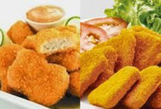 Yuk Dilirik! Resep Nagut Ikan Lele Simpel Dan Mudah Dibuat Dirumah!