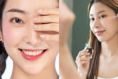 Sudah Coba Segala Cara Tapi Wajah Masih Belang? Mungkin Kamu Belum Tahu Ini!