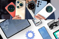 Bye-bye Lag! Intip Fitur 'Turbo' Terbaru dari Trio Xiaomi, Oppo, dan Vivo untuk Atasi HP Android Lemot