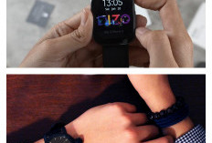 Jam Digital Sering Reset Sendiri, Penyebabnya Lebih Sederhana dari Dugaan