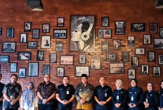 Sektor Kesehatan, Salahsatu Prioritas Pembangunan Daerah