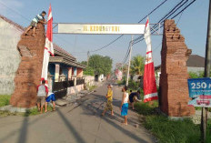 Wisata Alam dan Budaya di Mojokerto, Tempat-Tempat Menakjubkan yang Harus Anda Kunjungi!