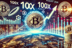 Wajib Diketahui, Ini Peran Bitcoin SV (BSV) dalam Revolusi Kripto