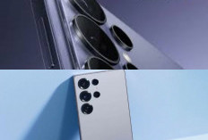 Samsung Galaxy S26 Ultra Bocor! Kamera 200MP Makin Ganas, Fitur AI Baru Siap Mengguncang 