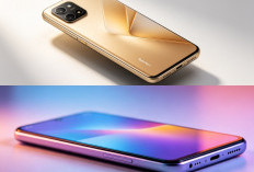 Kabar Terbaru: Redmi Note 17 Global Lolos Sertifikasi BIS, Dibekali Baterai Jumbo yang Sangat Awet