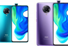 Review POCO F2 Pro: HP Flagship Killer yang Masih Tangguh, Layak Dibeli di 2026!